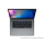 Apple MacBook Pro i9 2,9GHz/32/4096/Radeon 560X Space - 441086 - zdjęcie